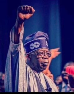 FB_IMG_1764700519062