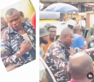 FB_IMG_1765541897291