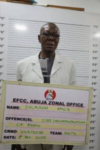 FB_IMG_1765698862898