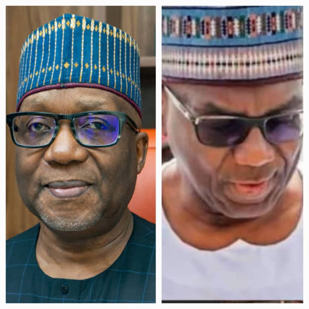 IMG-20251204-WA0115(1)