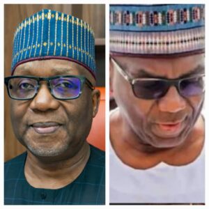 IMG-20251204-WA0115(1)