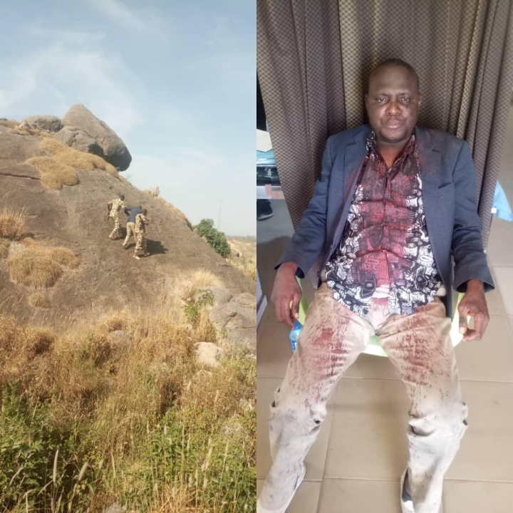 PhotoGrid_Plus_1764865814347