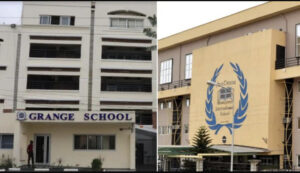 0BB28E15-8FD1-4095-9420-CBC3DEADF761