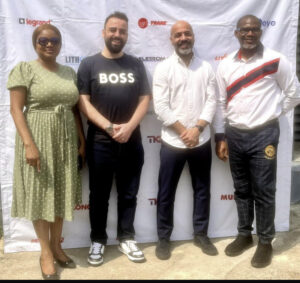 205263C4-EB2F-458B-B3B9-9667BFD59E9C