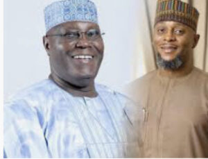 28A23A7A-3EEA-44C5-B8B1-8C3DE6744193