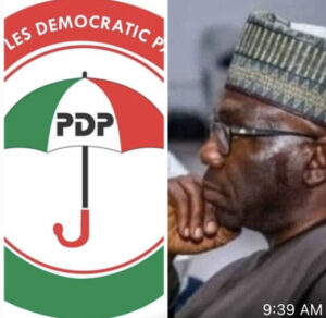 33F5458C-A799-4C70-9DA1-C2BCB0480529