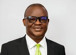 3B109C2C-6644-4324-9330-E9F15ECA9BC2