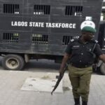 41BC52C3-E292-4DF9-B28B-EB5C12399AC3