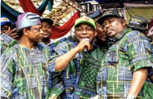 59141CB3-9E6A-4ECE-9BDD-C175291D52E6