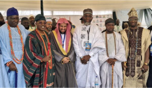 75D4717D-85D5-49E5-B98A-B0B046CE999E