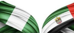 7A0028CE-703A-49FF-8F2C-98A7F78BF8FD