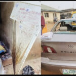 8ADEB846-38C9-44DF-85F4-5A27D5DB8D37