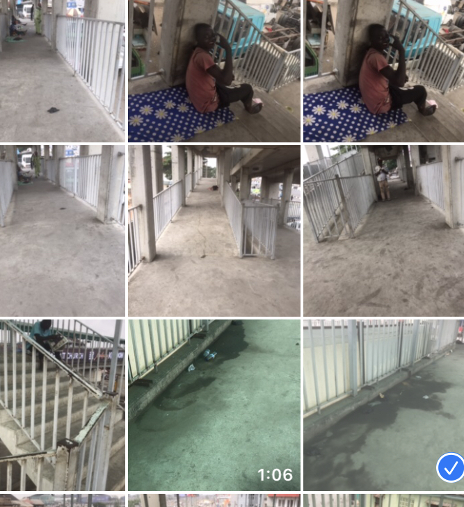 978AF7C2-5F7A-4A5C-8E9D-85EC47972033