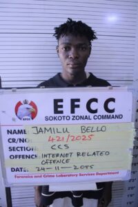 A946E4B6-E981-43EA-82A4-E96953FD8AED