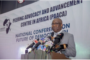 ACD58122-8F6B-4C04-9A9A-34F8CE89DD89