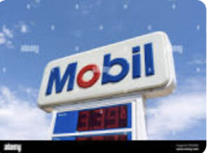 C230DF85-538A-4AA9-A6B3-AD5C0D3DBF5D