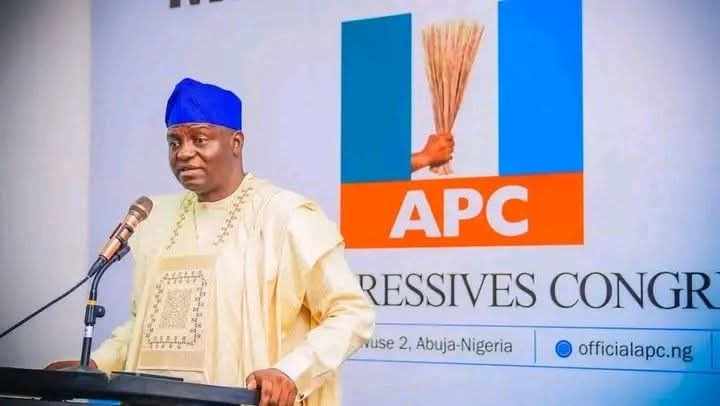 FB_IMG_1767619568405