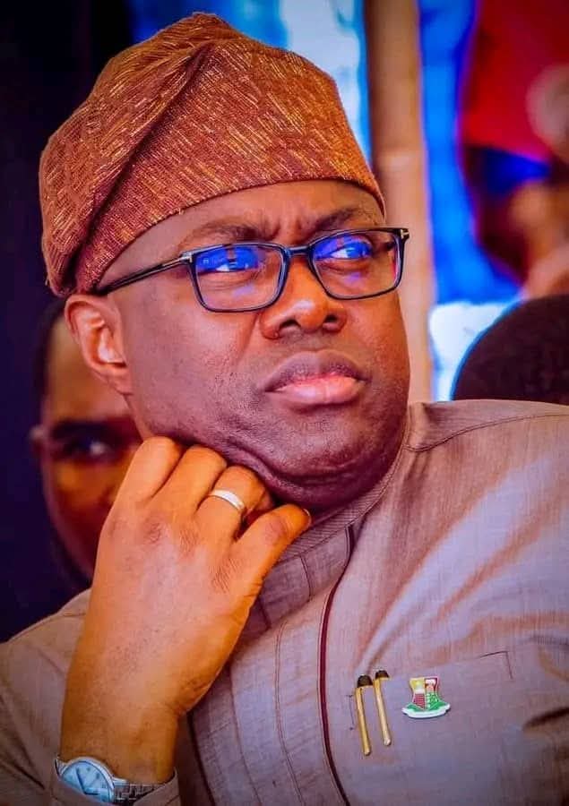 FB_IMG_1768762580111