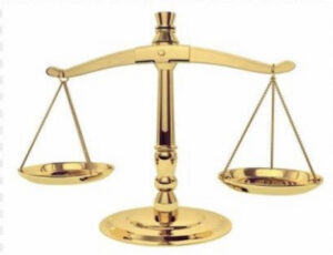 FC77F48A-19F2-4221-BCA9-C29D0E6C3179