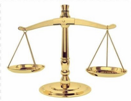 FC77F48A-19F2-4221-BCA9-C29D0E6C3179