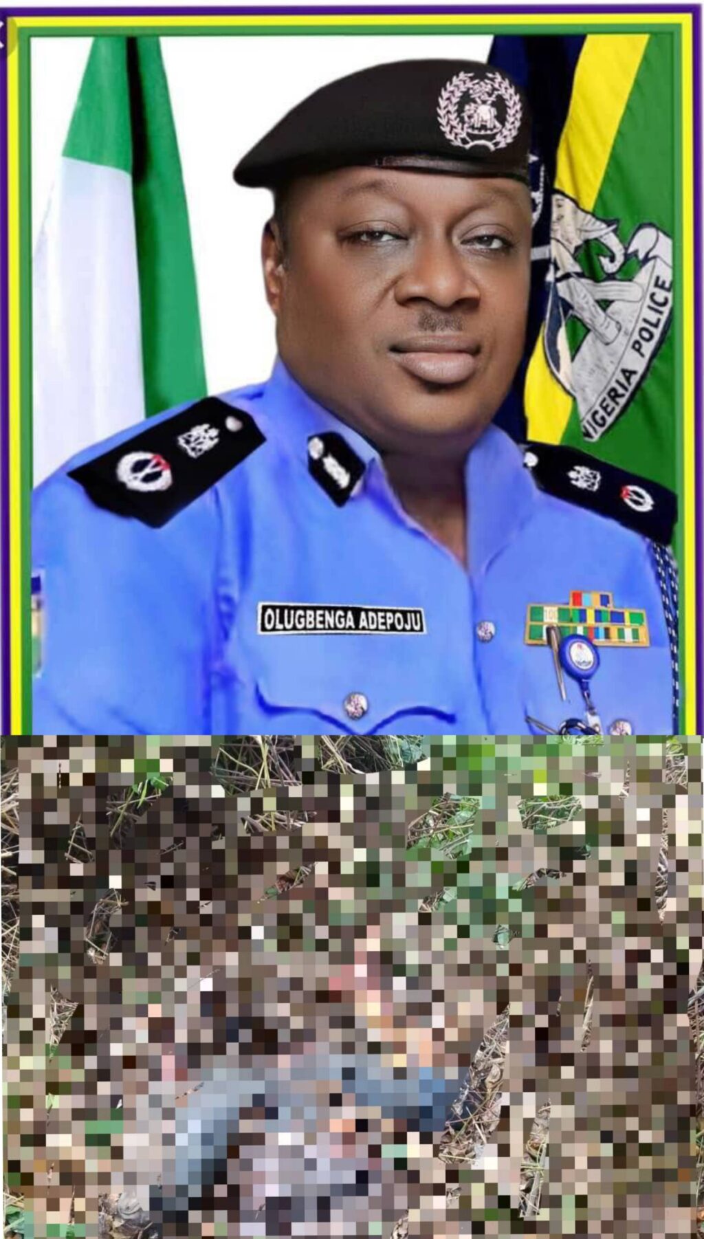 GridArt_20260113_080223552