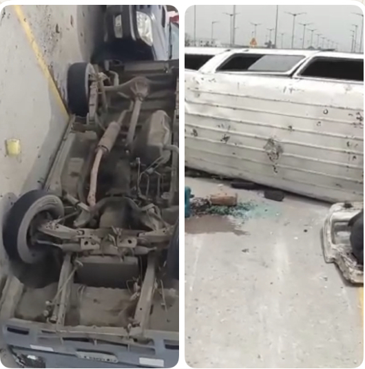 011051C3-85F7-4940-BC58-54FFDC5B09A9