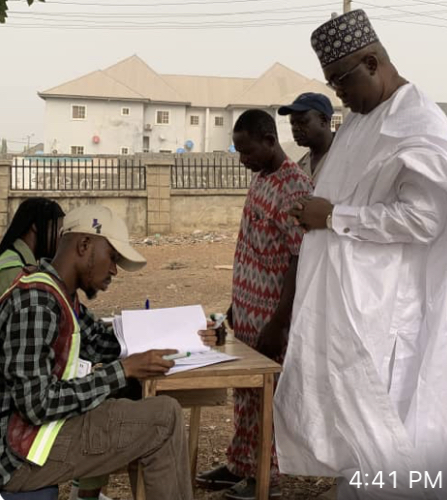 01A3901A-5E96-46C1-BCAE-0CE0268DDD0B