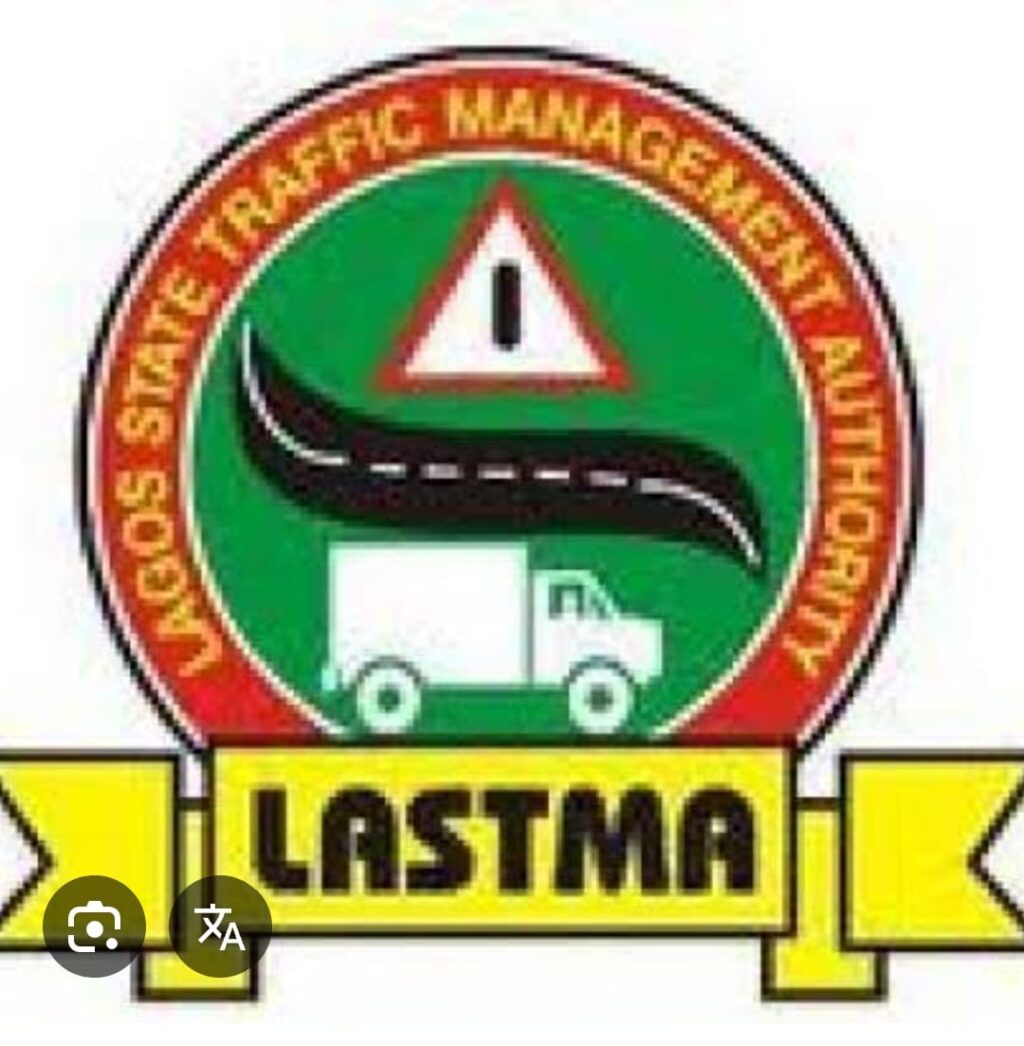 1453A292-771E-44A1-ABA5-A6134339CF0E