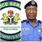 1E342F2B-3091-4970-B3BE-5FA30B008007