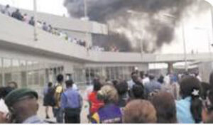 348C1FE7-50EE-4A0B-9A3D-8F923F8EA34A