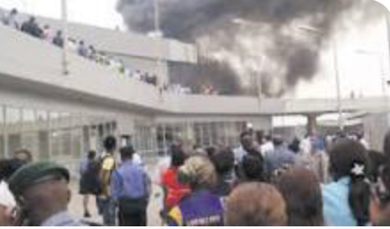 348C1FE7-50EE-4A0B-9A3D-8F923F8EA34A