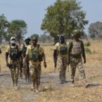 5cac3d5c-3785-4794-b214-8b64ede841ba