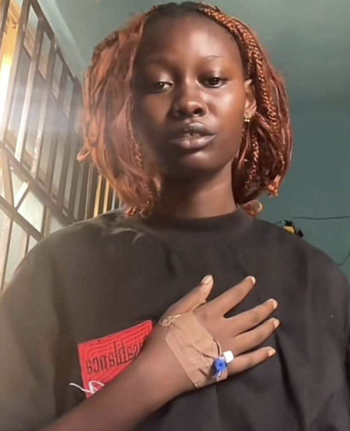 68ACD6B0-8D29-40C8-A6DC-BED6AD95FAAB