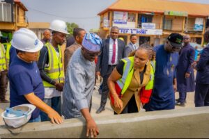 6E42EF1B-97B5-4B2B-AF26-05CD689E5465