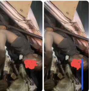 81F3B122-4867-48E9-8362-58BFB9F49ADF