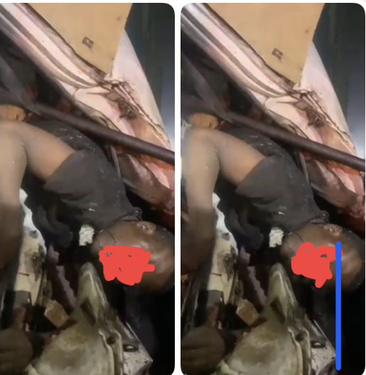 81F3B122-4867-48E9-8362-58BFB9F49ADF