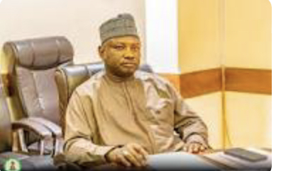 A72A74BD-20F4-4EA8-84BE-B2BB75CBB237