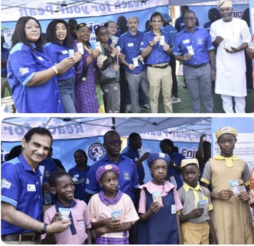 D278C966-FCC7-497E-8CAB-4279B7CB818A