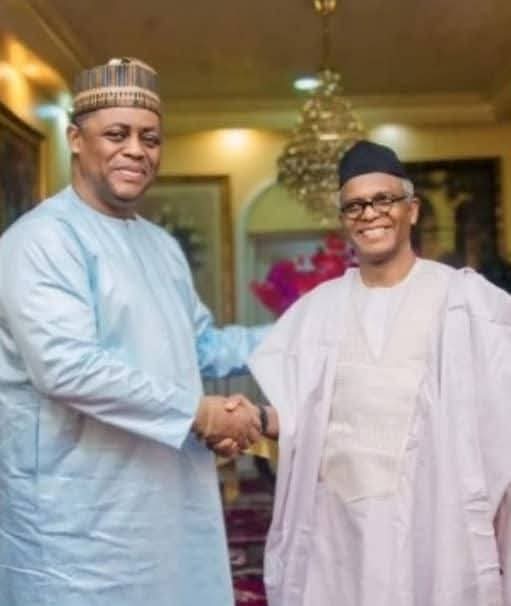 EE289DD4-EA0E-4CD2-A1BD-C9A44B34D107