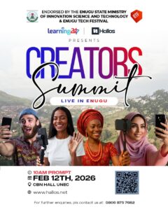 EdTech Platform Aahbibi Rebrands as Hallos 3