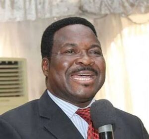 FB_IMG_1768827800184