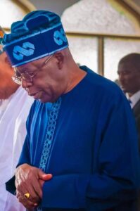 FB_IMG_1768999056866