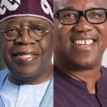 Peter Obi’s utterances on the Student Loan Scheme, disappointing, show a lack of empathy’ -Group