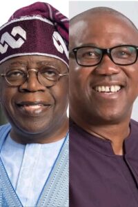 FB_IMG_1769417507430