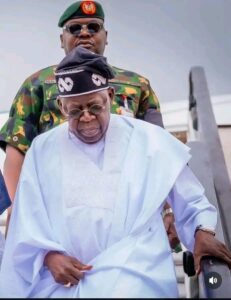 FB_IMG_1771071057984