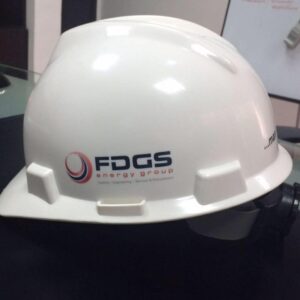 FB_IMG_1771428236194