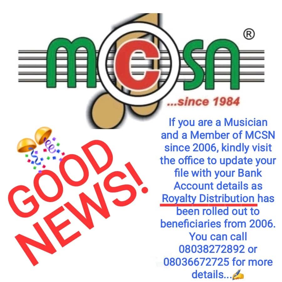 FB_IMG_1771503434523