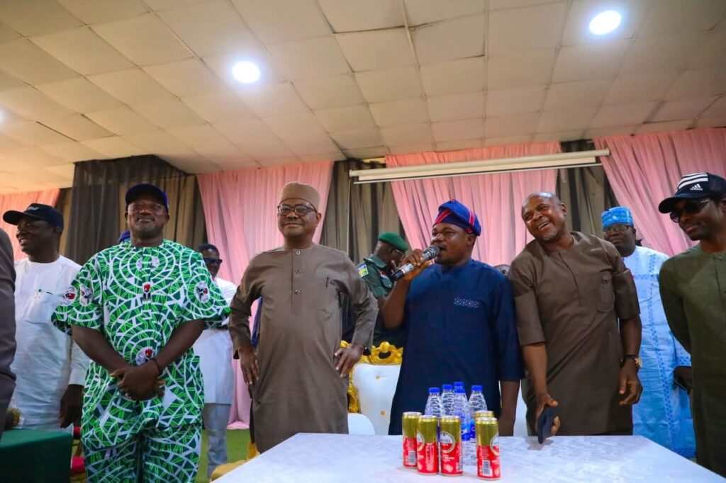 FB_IMG_1771520674616