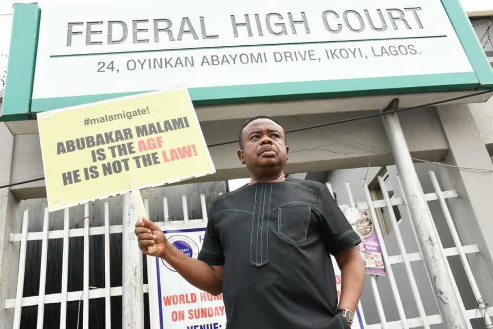 FB_IMG_1772061075825