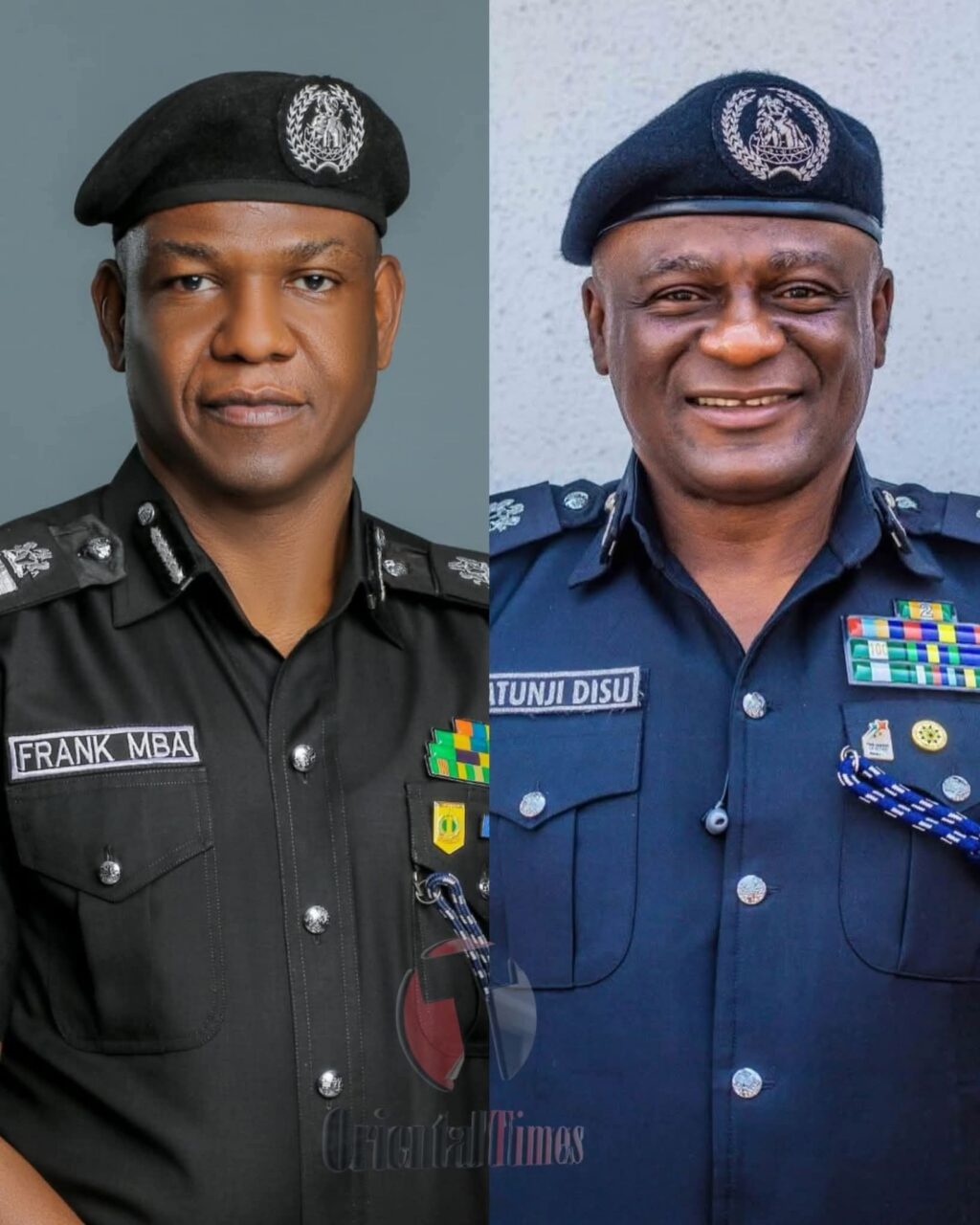 FB_IMG_1772126261774